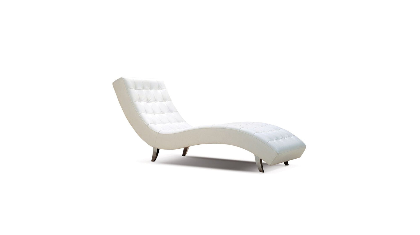 DOLCE LOUNGE CHAIR by Roche Bobois