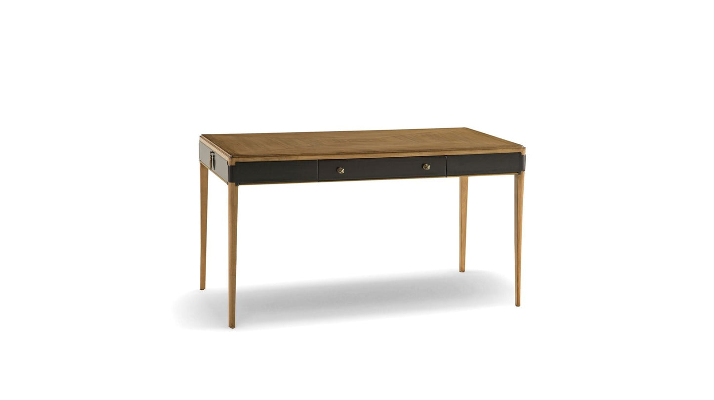 CLARIDGE DESK by Roche Bobois