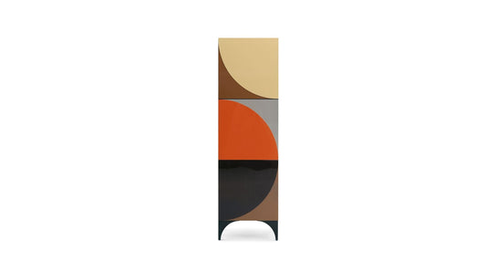 REVOL COLUMN by Roche Bobois