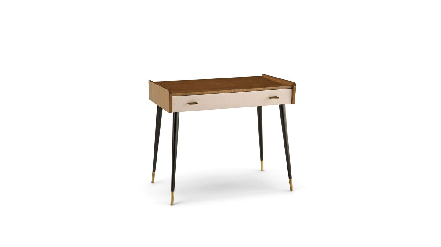 REZE WRITING DESK by Roche Bobois