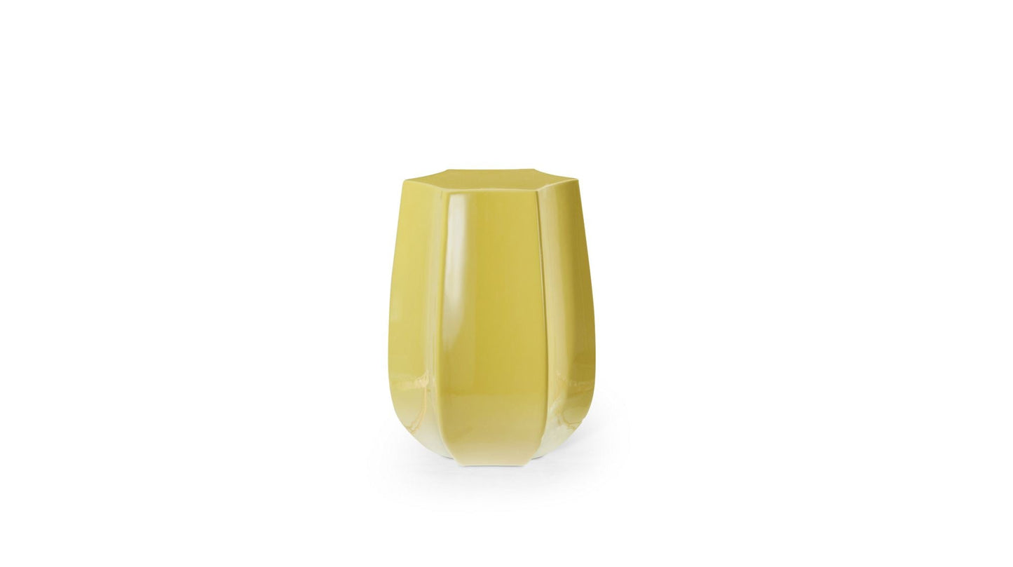 CARAMBOLE OCCASIONAL TABLE by Roche Bobois