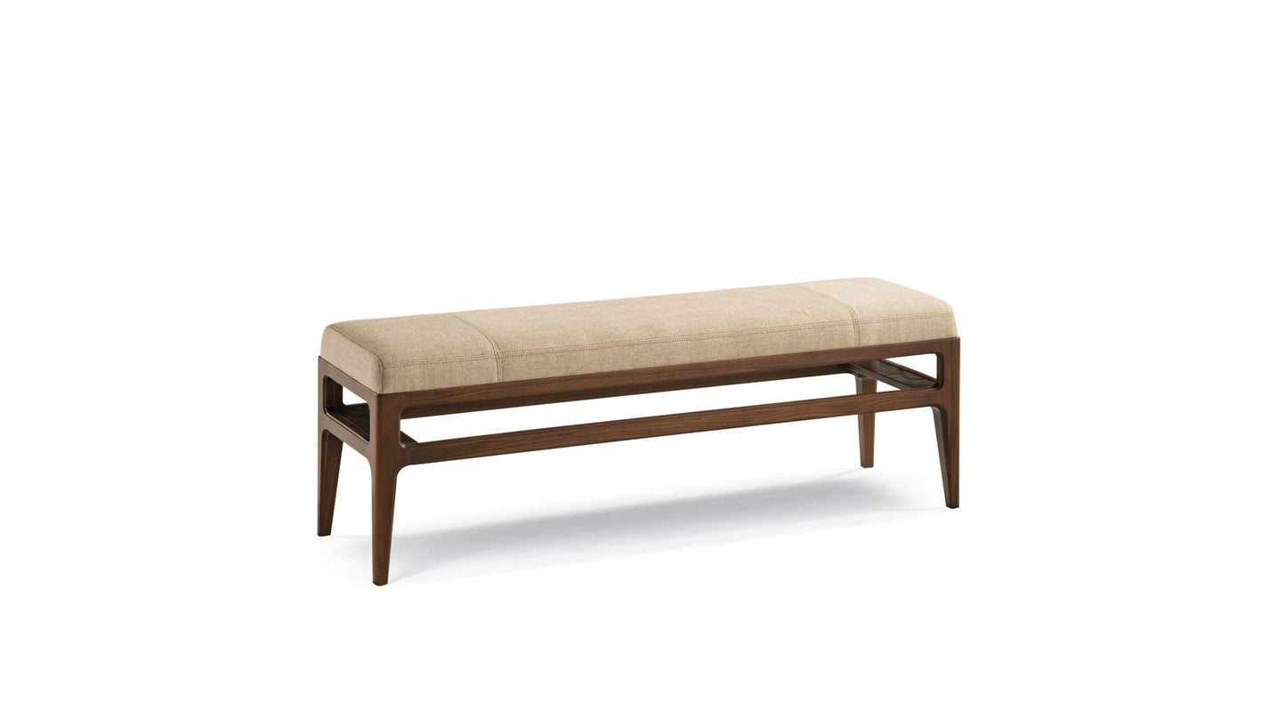 RÉPERTOIRE BENCH by Roche Bobois