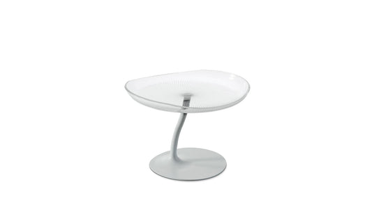 MUCIDULE END TABLE by Roche Bobois