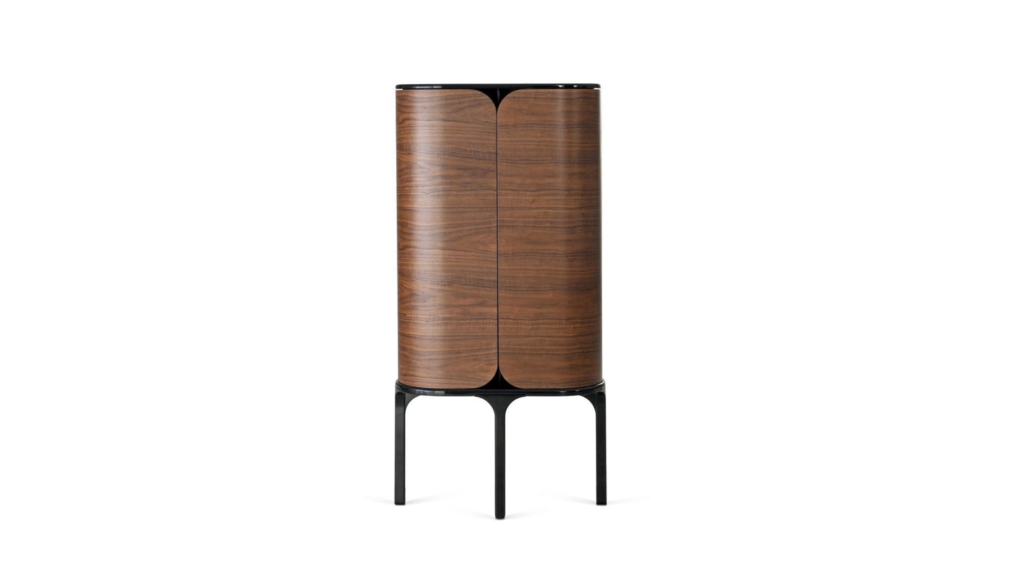 ROLLER BAR by Roche Bobois