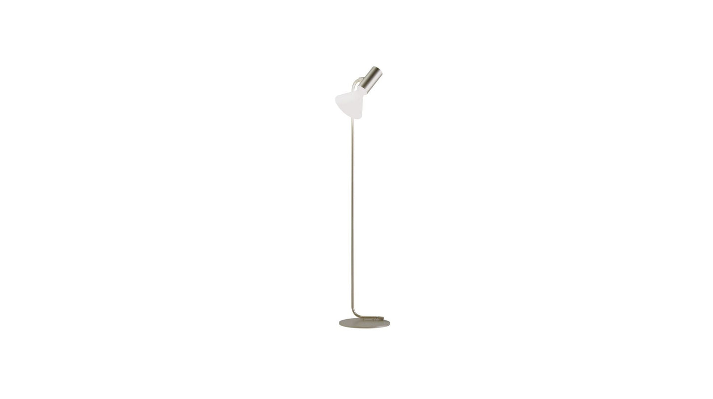 MINI BEAM LAMP by Roche Bobois