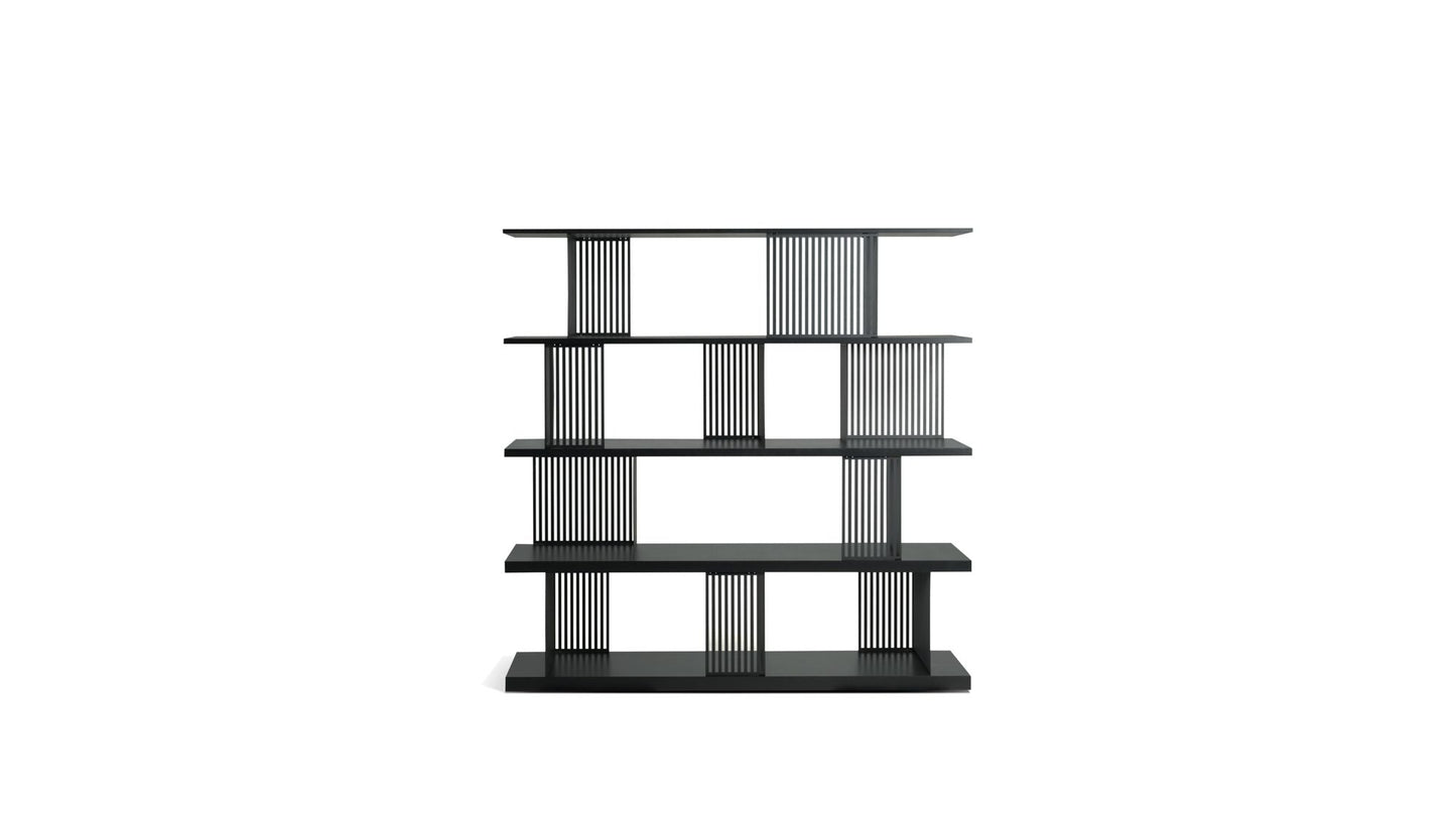 PARTITION COMPOSITION 2017-10A by Roche Bobois