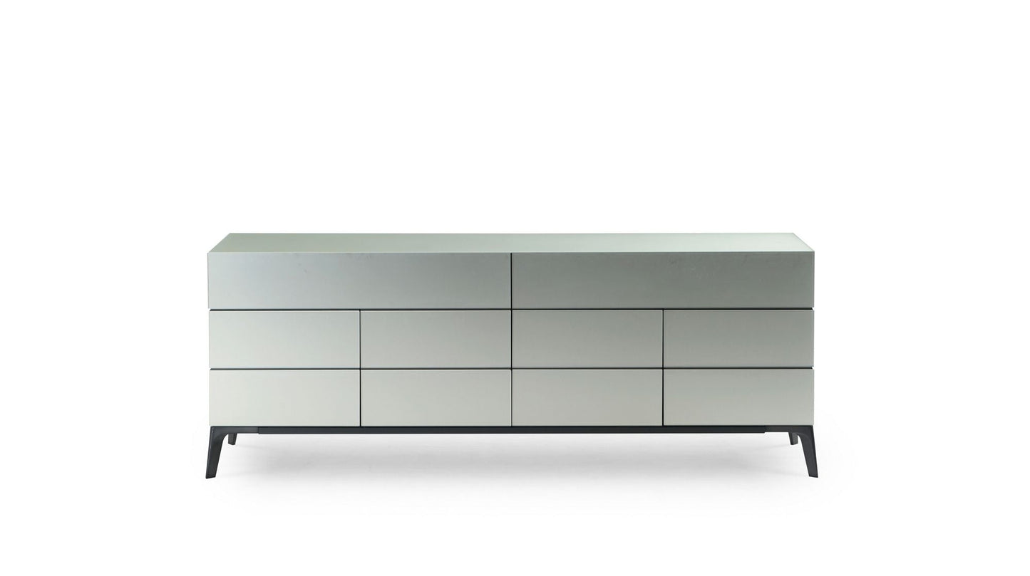 GLOBO SIDEBOARD 2 by Roche Bobois
