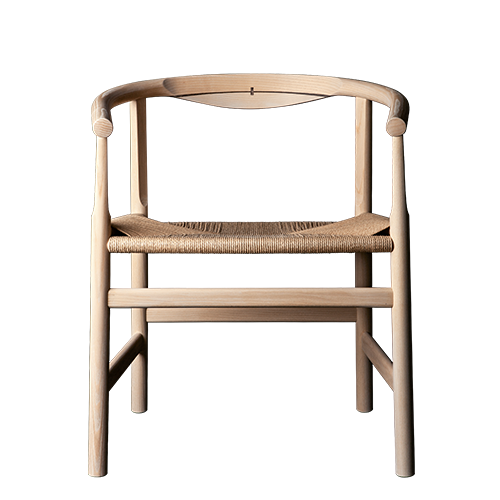pp201/pp203 | First Chair