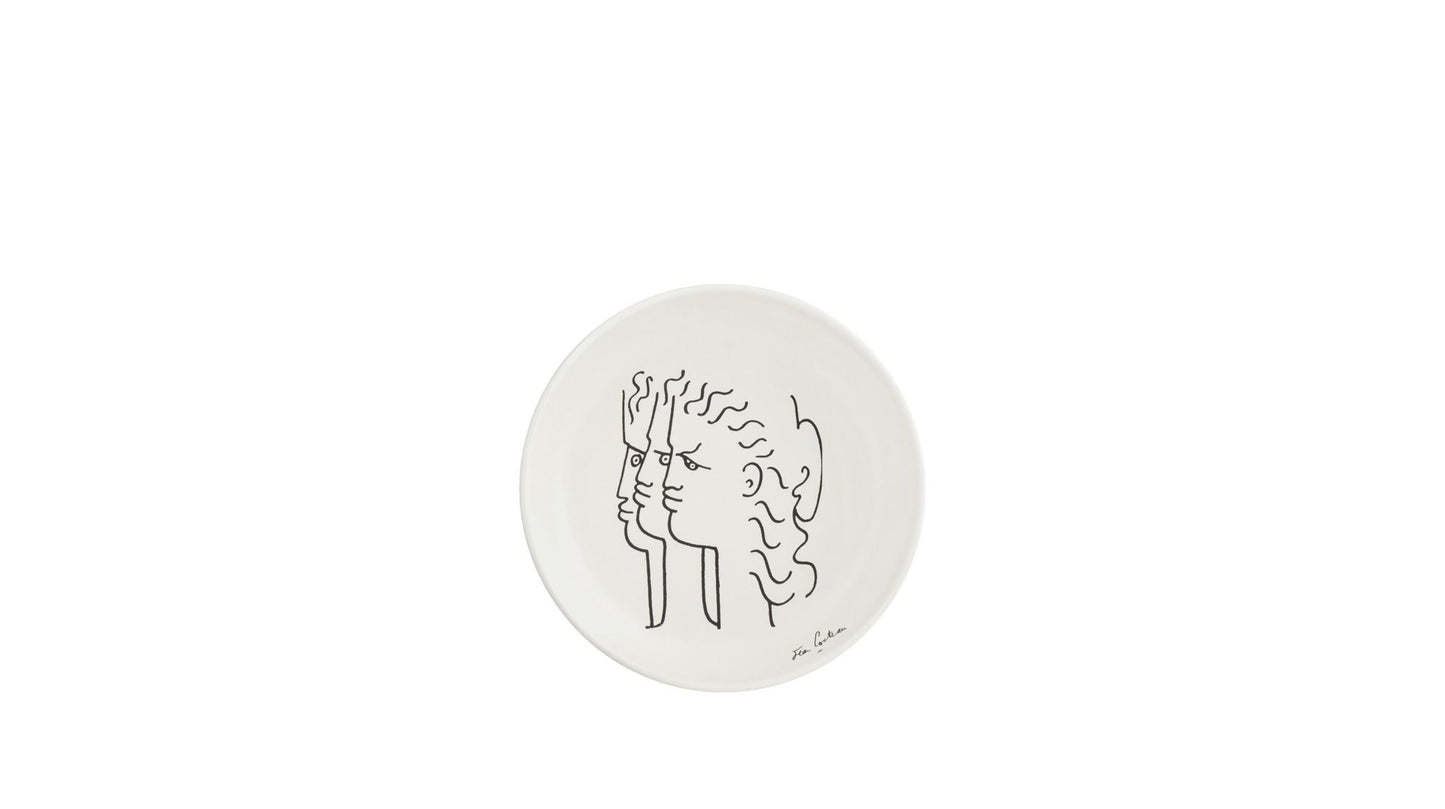 LES PHRYGIENS BOWL by Roche Bobois