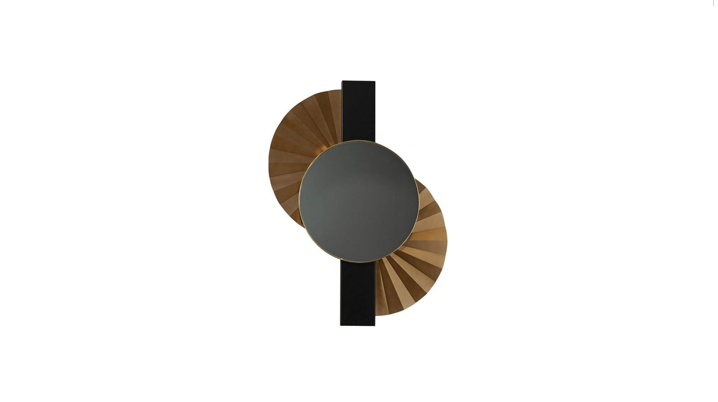 NEGRESCO MIRROR by Roche Bobois
