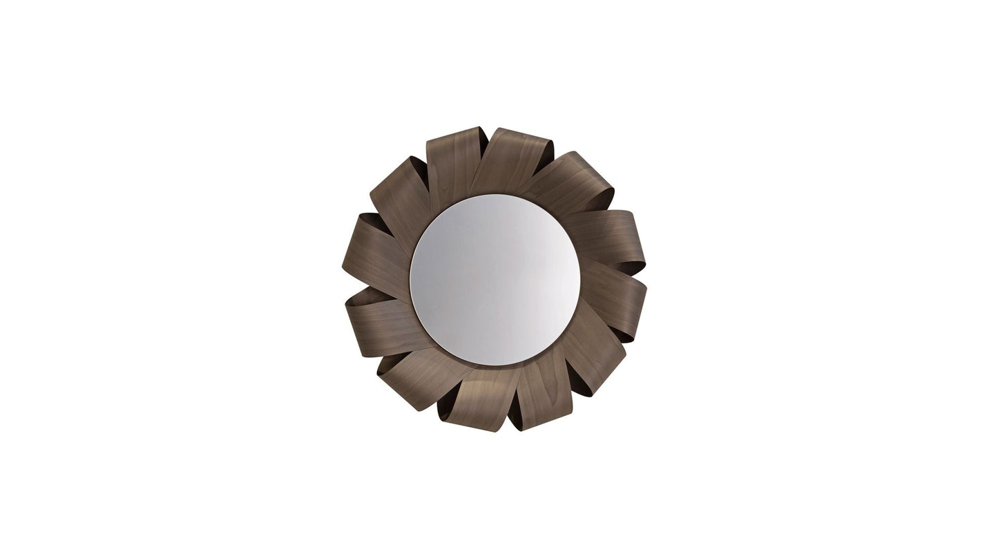 FIORE MIRROR by Roche Bobois