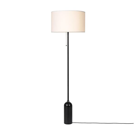 Gravity Floor Lamp Large
