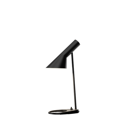 AJ Mini Table Lamp by Louis Poulsen
