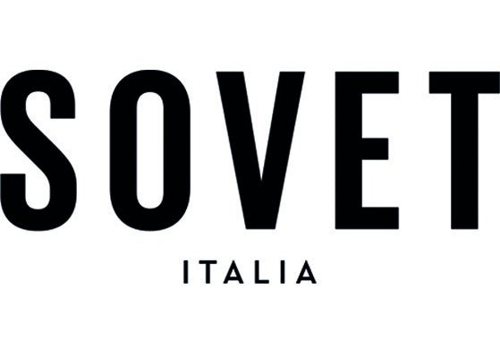 Sovet Quotation by Sovet