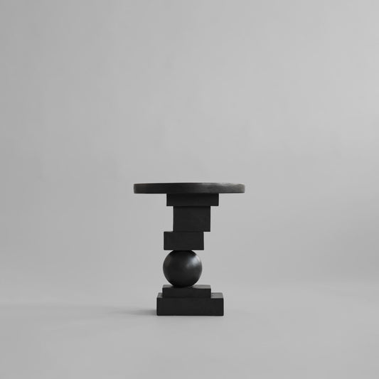 101 Copenhagen Artist Side Table Coffee