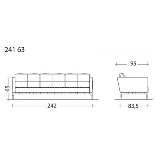 Size