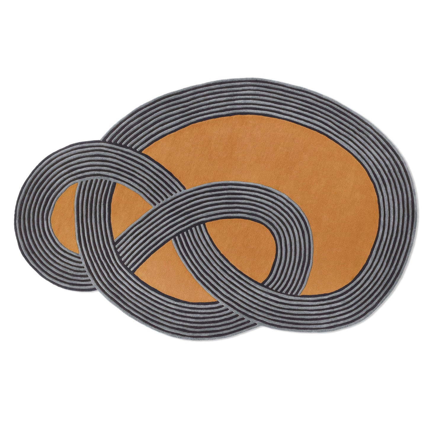 Rigadino - Carpet