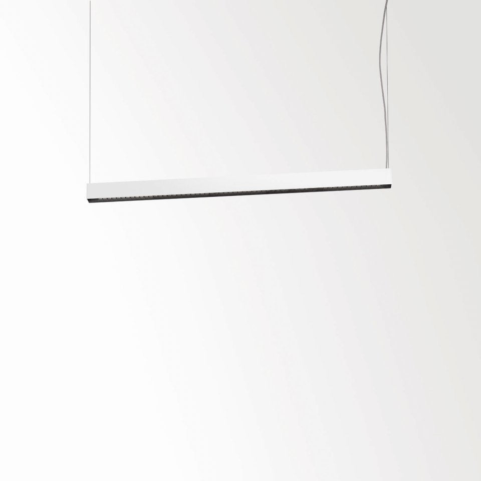 CONFORM P14 DOWN-UP 953067 DIM4 W-B - Pendant Lamp