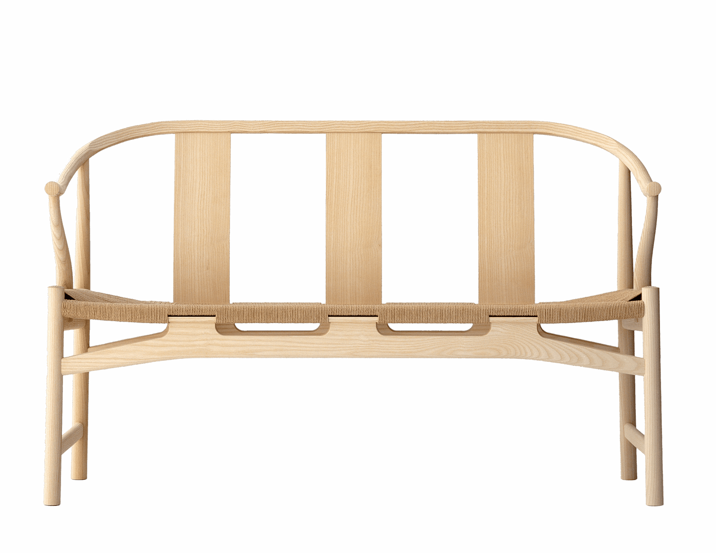 pp266 | Chinese Bench