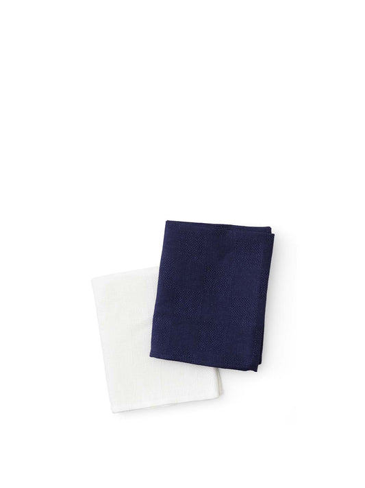 Papilio Tea Towel by Audo Copenhagen