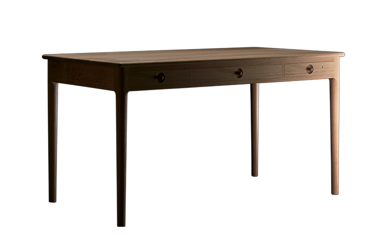 pp305 | Classic Desk