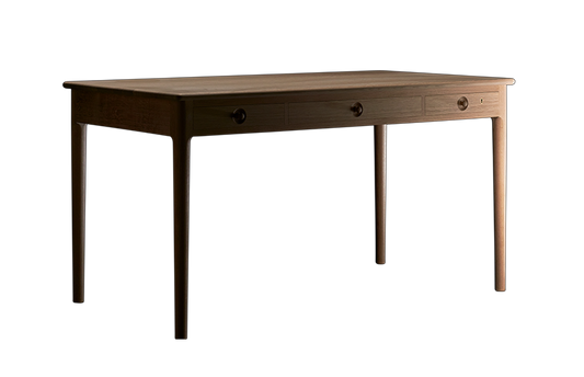 pp305 | Classic Desk