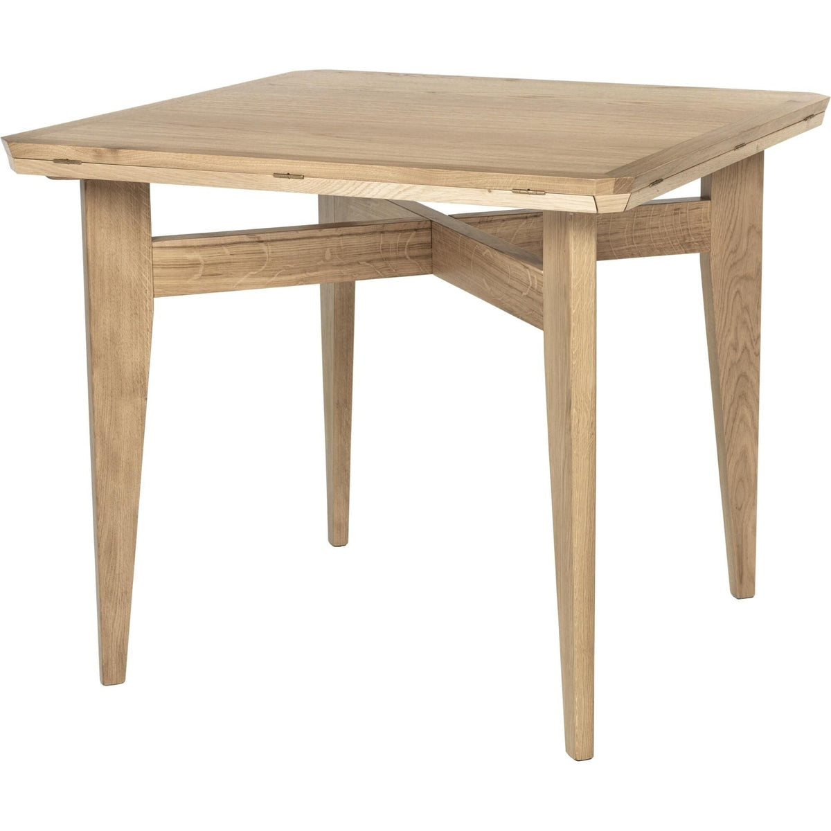 B-Table Dining Table