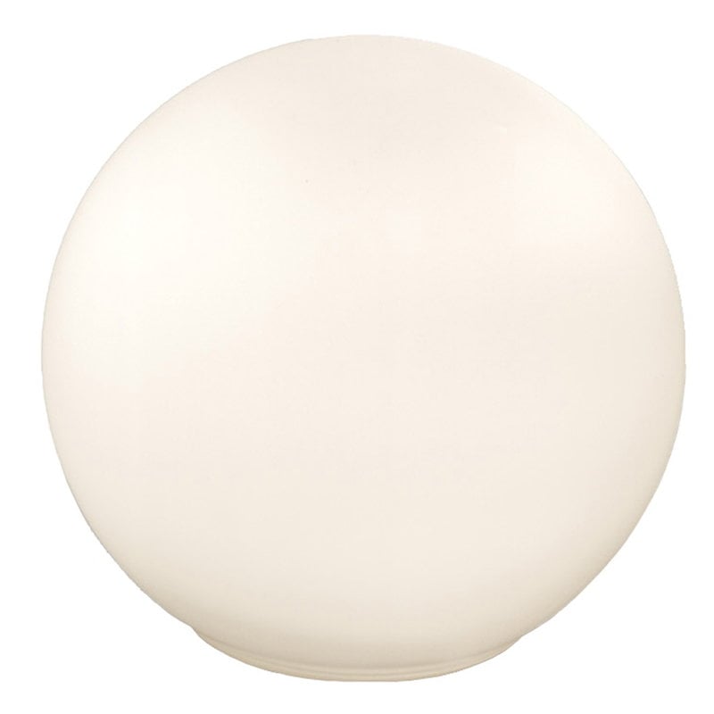 Dioscuri 42 table lamp by Artemide # #