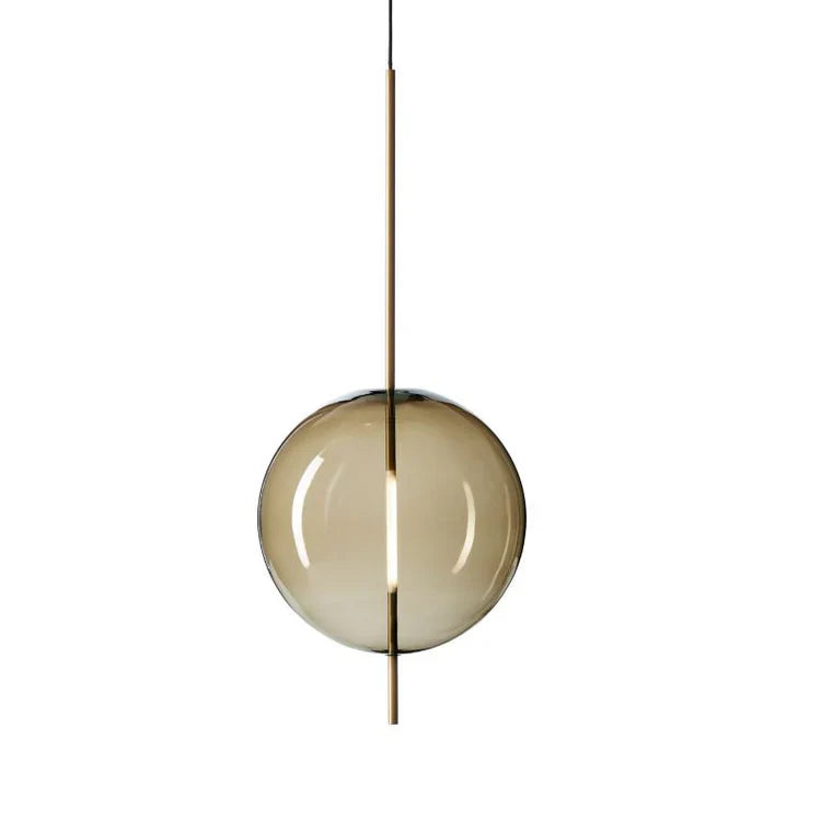 Kandinsky Pendant Lamp