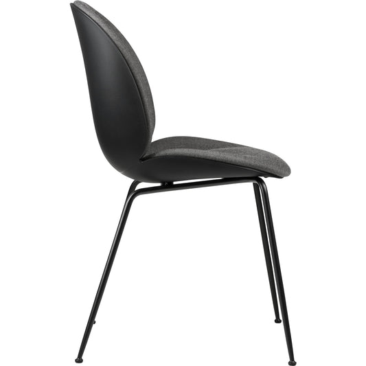 Beetle Dining Chair Front Upholstered I Remix 3 152