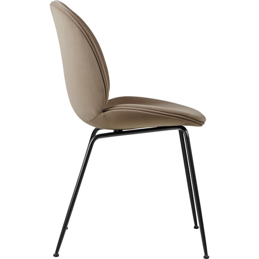 Beetle Dining Chair Sunday 034