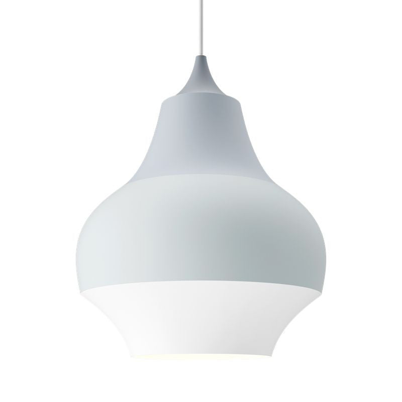 Louis Poulsen Cirque Pendant Lamp