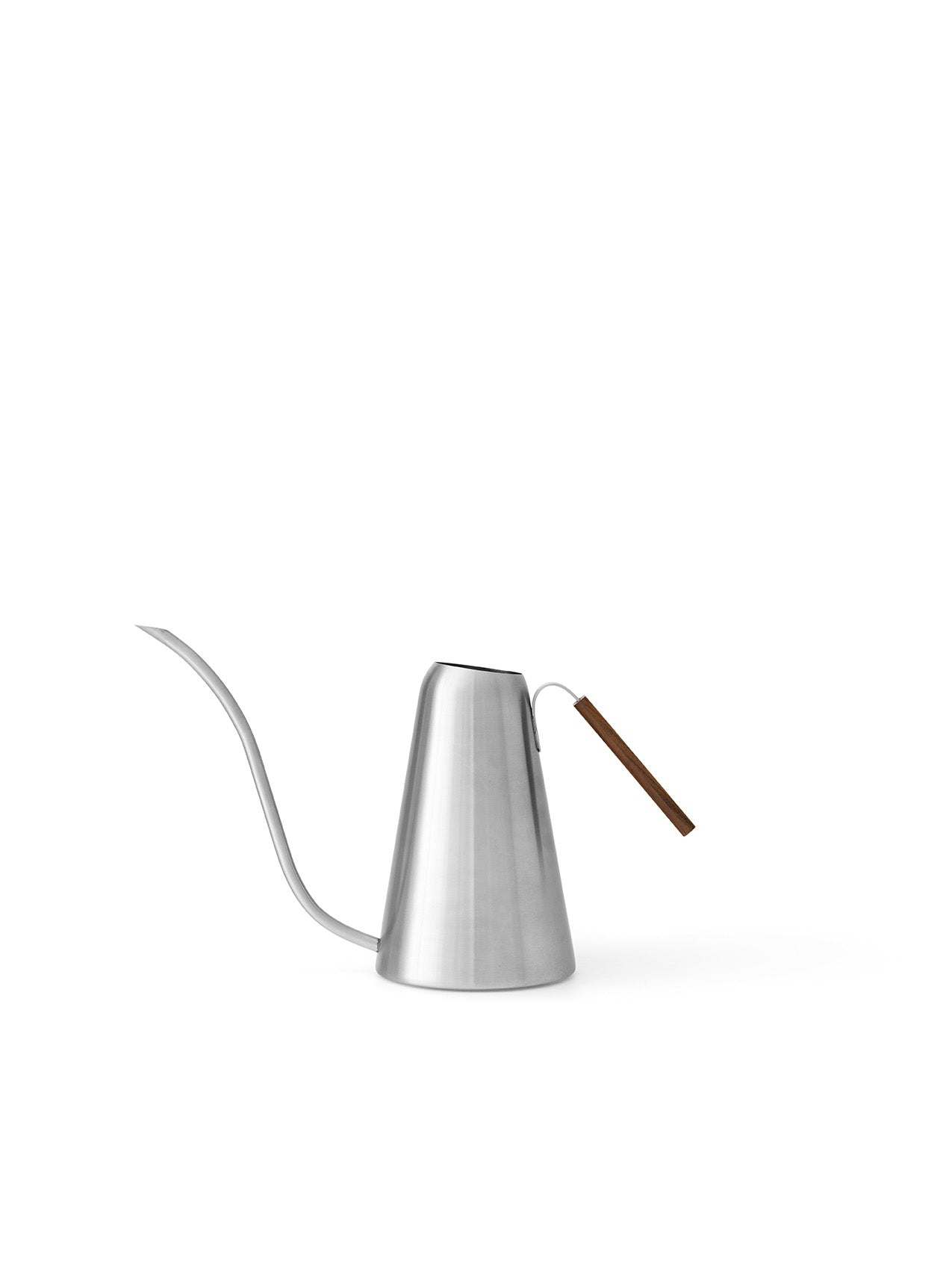 Hydrous Watering Can by Audo Copenhagen