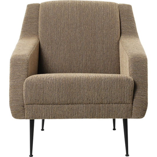 CDC.1 Armchair