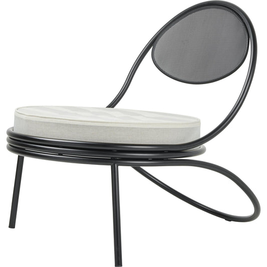 Copacabana Outdoor Chair
