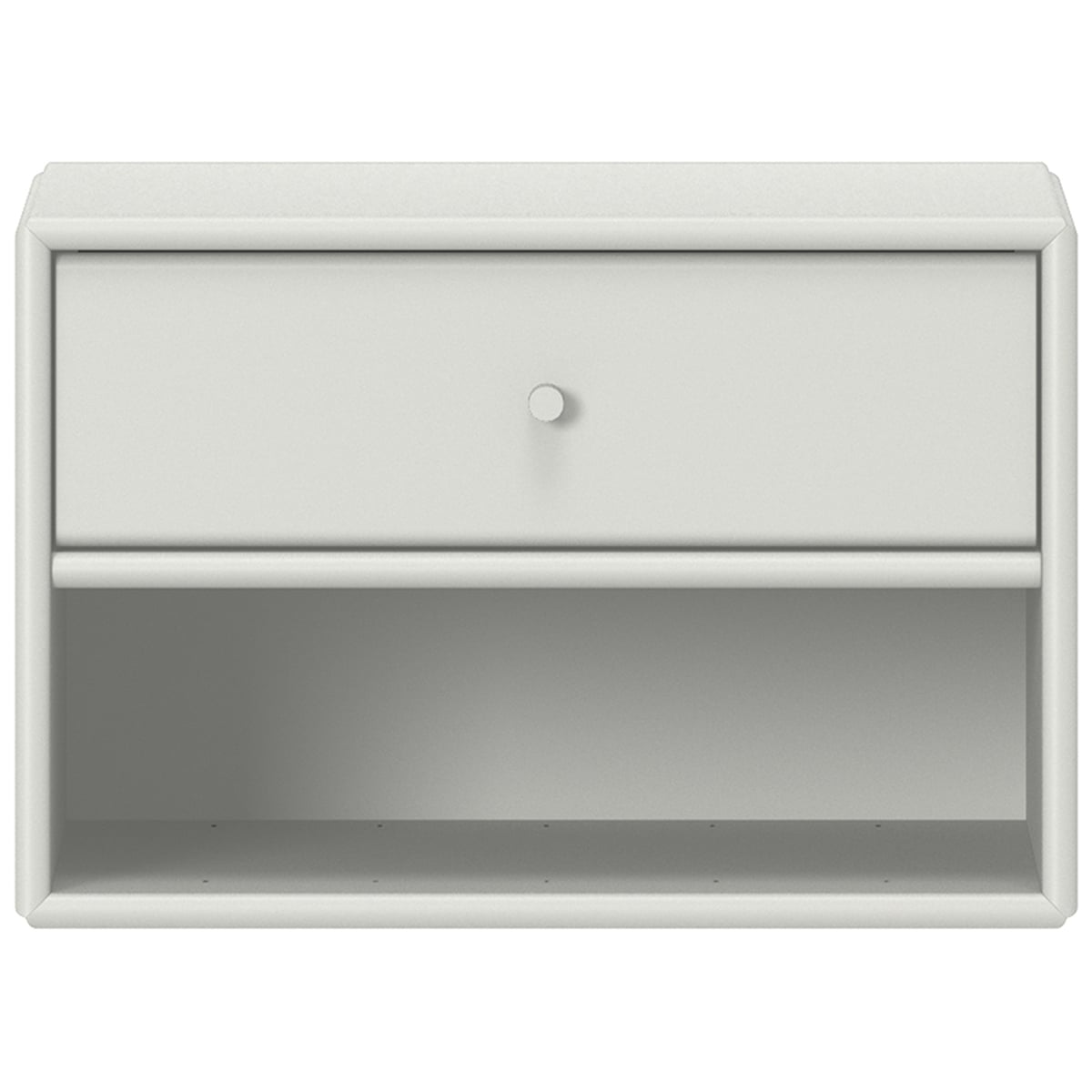 Dash wall shelf, 09 Nordic