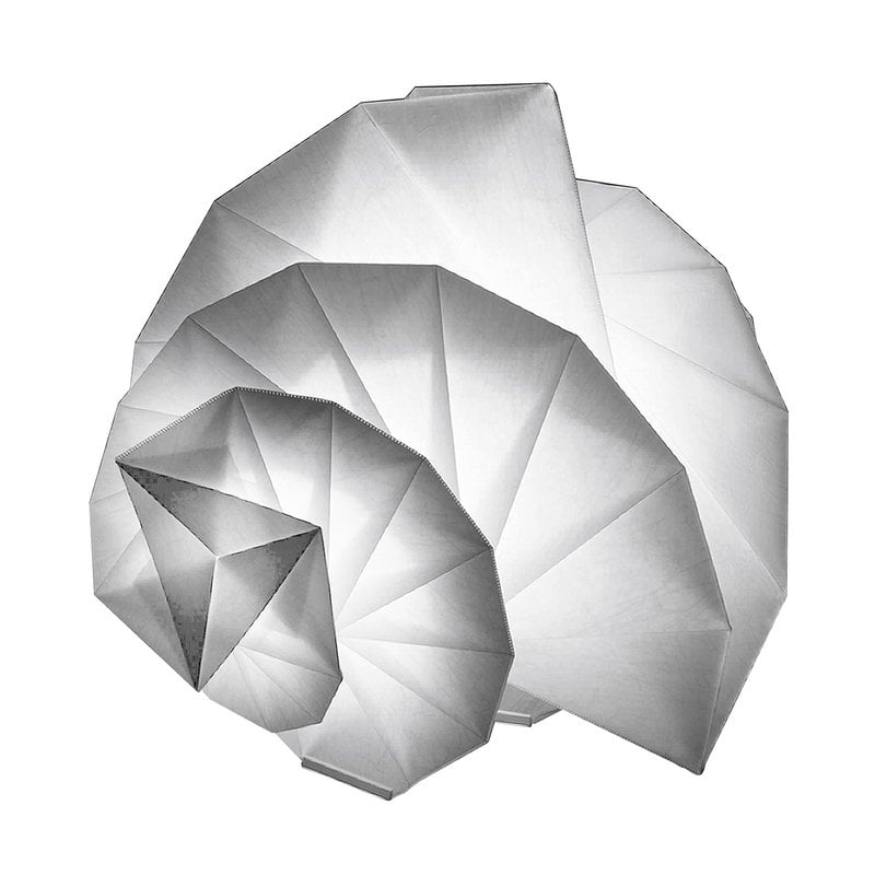 Mendori table lamp by Artemide # #
