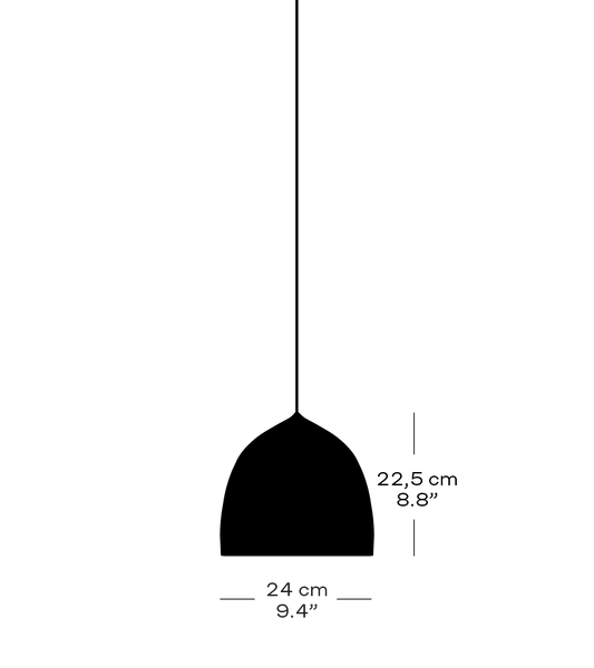 Size