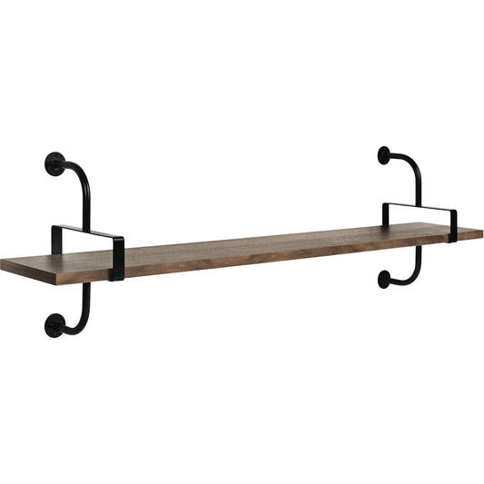 Démon Shelf L155 cm 1 Shelf