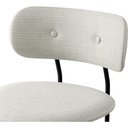 Coco Barstool H65 Eero Special FR 106