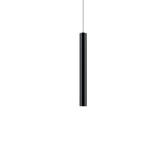 A-Tube Suspension by Lodes