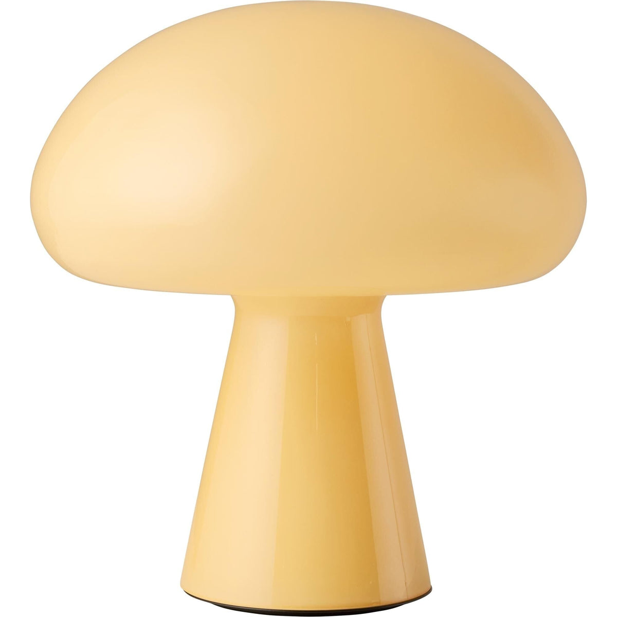 Obello Portable Lamp Pearl White
