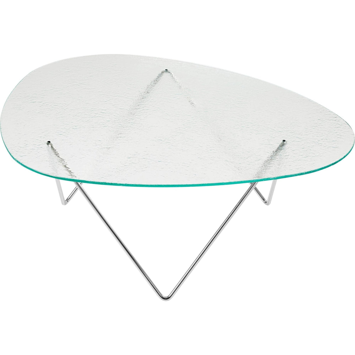 Pedrera Coffee Table