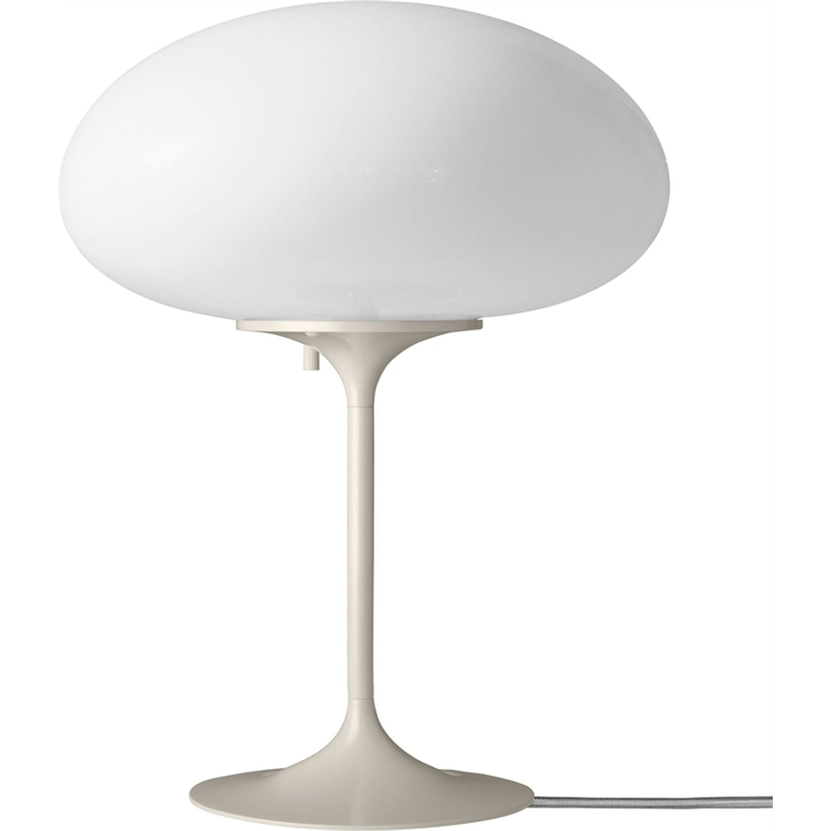 Stemlite Table Lamp H42