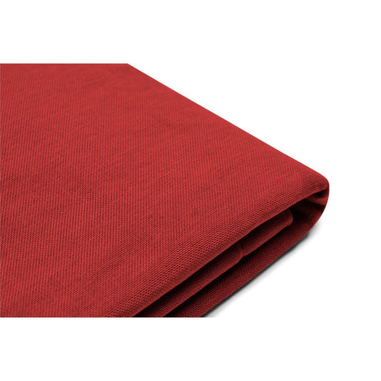 Fatboy Original Outdoor Outfit Outdoor Cover Red