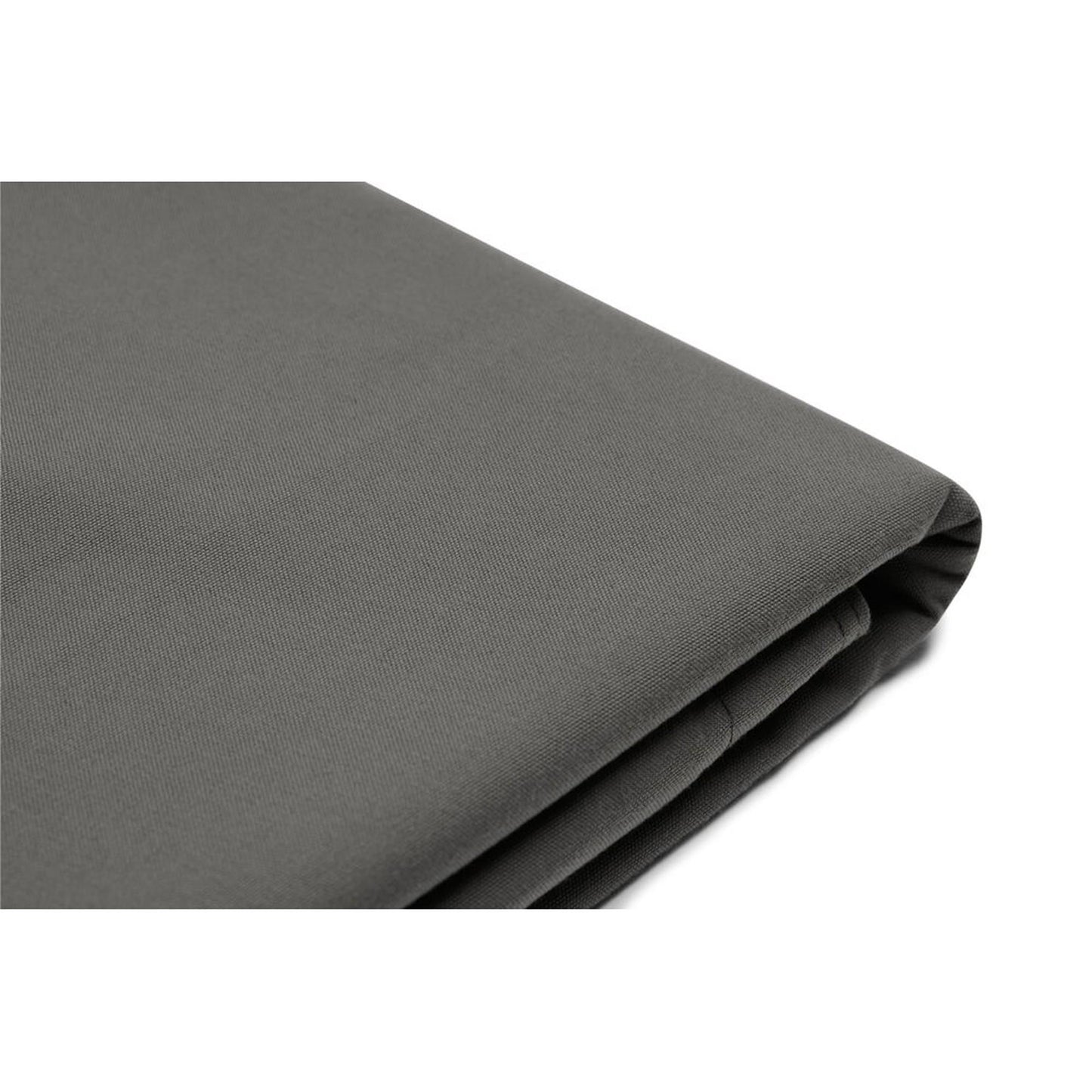Fatboy Original Outfit Canvas Cover Charcoal Grey