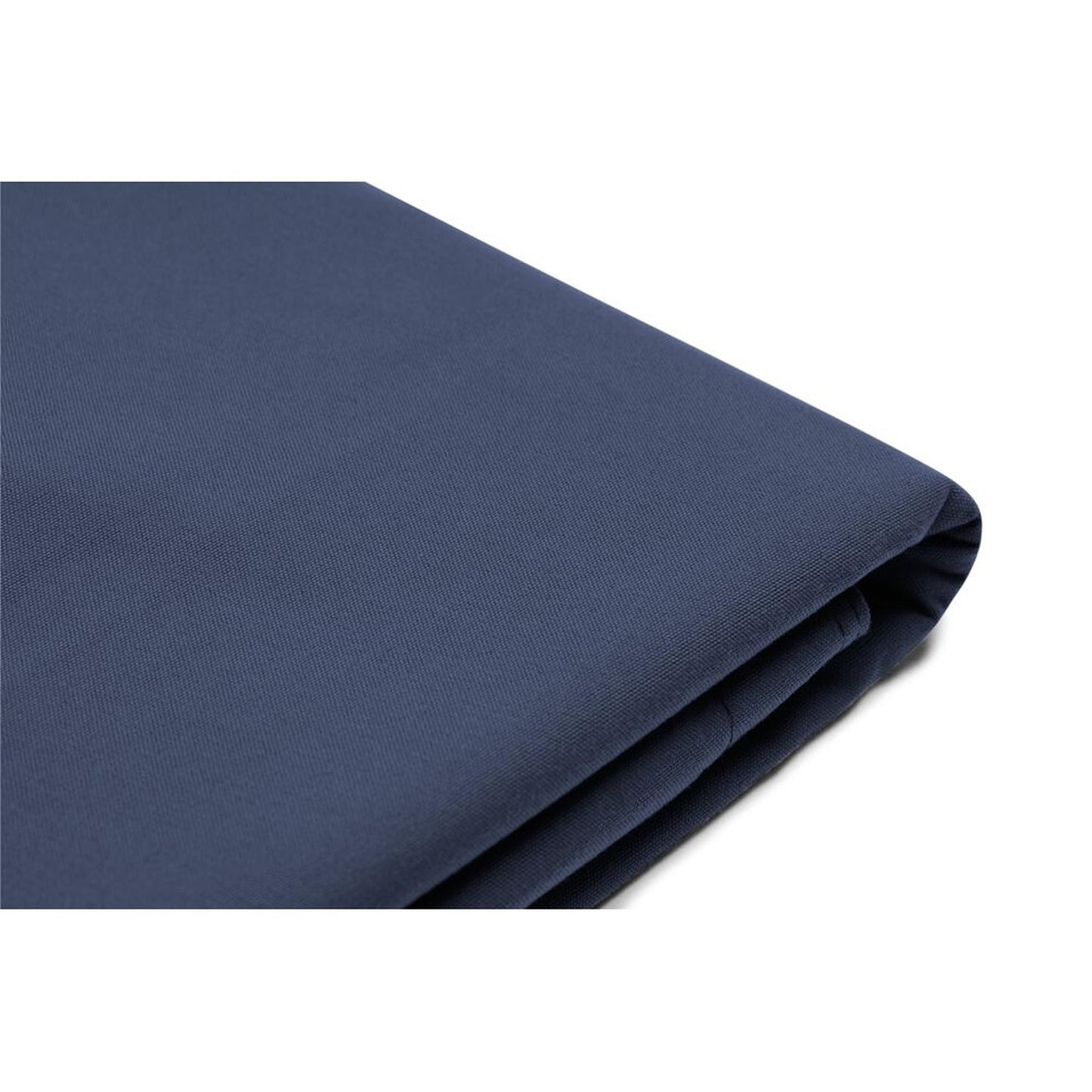 Fatboy Original Outfit Canvas Cover Crown Blue
