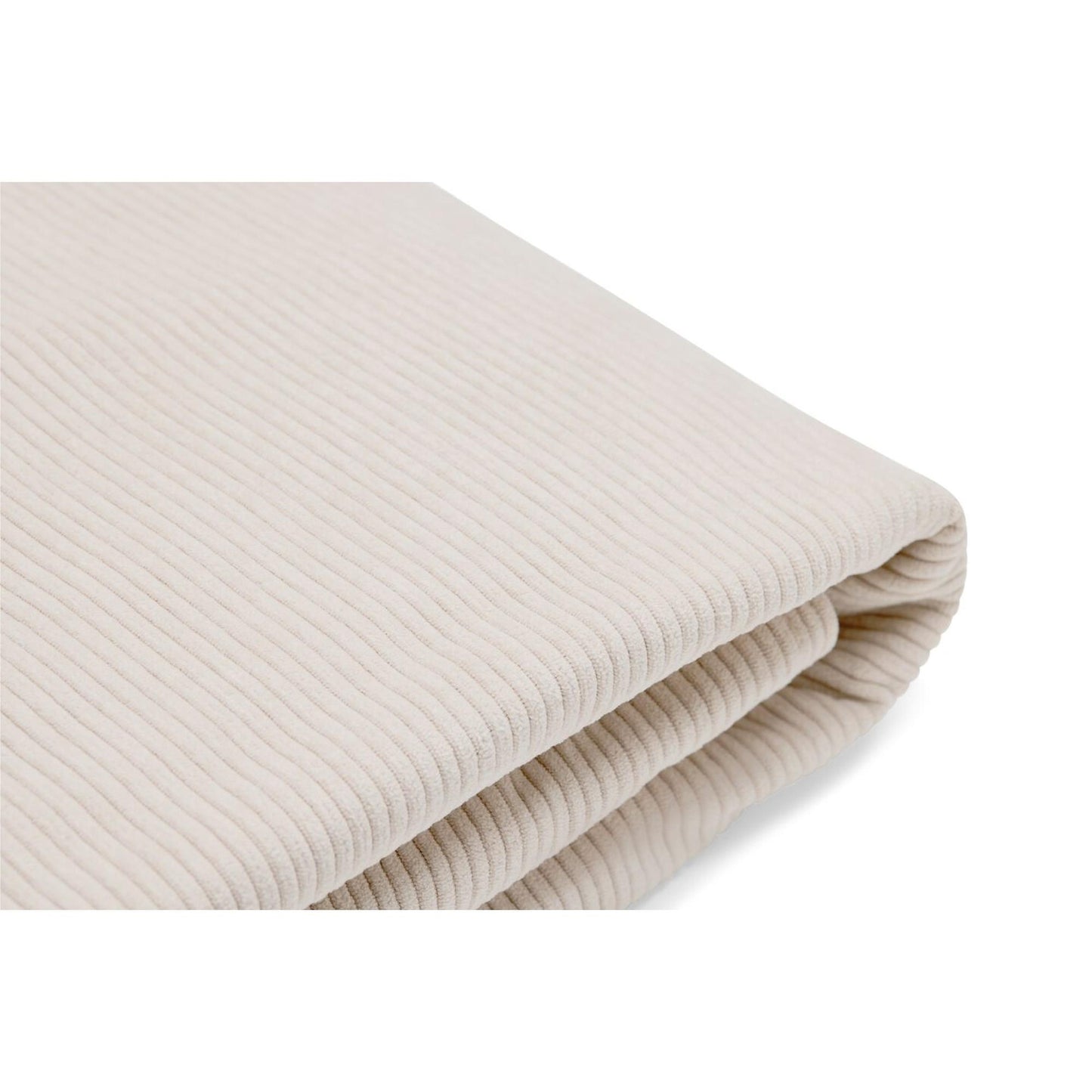 Fatboy Original Slim Cord Cover Cream