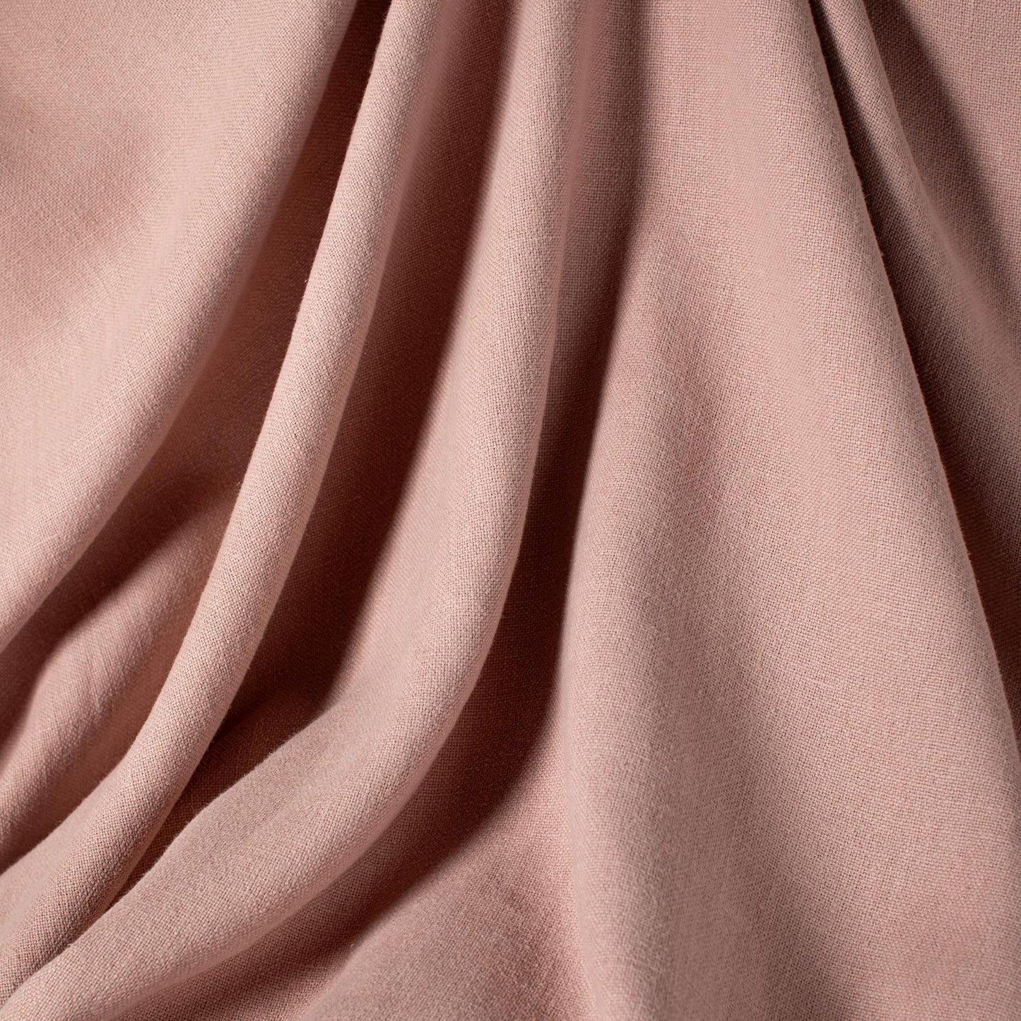 Decotique Le Grand Air XL 4-Seater Sofa Tender Blush