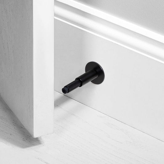 Buster + Punch Door Stop Wall